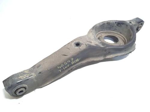 BP8933035M15 main image