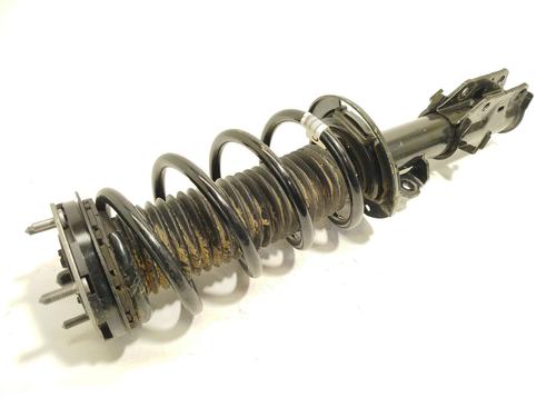 Used Right front shock absorber FORD PUMA (J2K, CF7) 1.0 EcoBoost (125 hp) 30204864