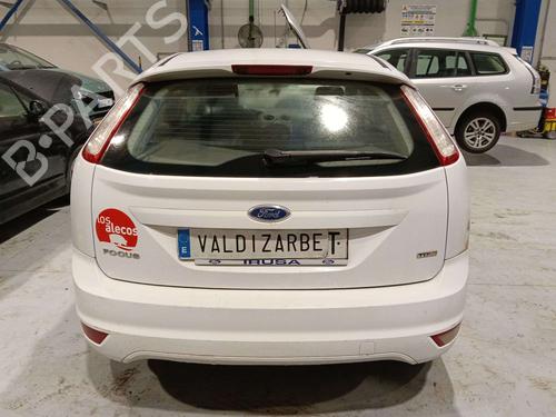 Left headlight FORD FOCUS II (DA_, HCP, DP) 1.6 TDCi | BP39747603C28 - Image 24