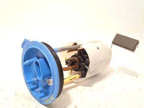 Bränslepump SKODA YETI (5L) 1.4 TSI (122 hp) 27675510
