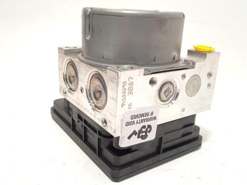 ABS pump MINI MINI (F56)  | BP29199332M43 