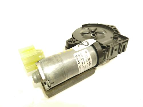 Used Sunroof engine Sunroof engine VW TIGUAN (AD1, AX1) 2.0 TDI (150 hp) 33953218 33953218