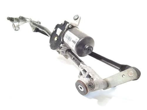 Used Front wiper motor MERCEDES-BENZ GLA-CLASS (X156) [2013-2022]  7476048