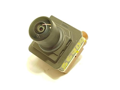 Electronic module FORD PUMA (J2K, CF7) | BP30129745M83