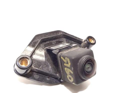 Used Electronic module NISSAN QASHQAI II (J11, J11_) 1.3 DIG-T (160 hp) 15374323