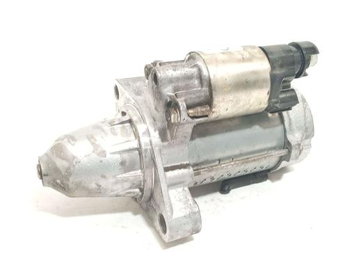Starter HONDA CR-V III (RE_) 2.2 i-DTEC 4WD (RE6) | BP39171833M8 - Image 2