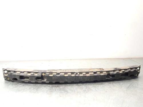 Used Rear bumper reinforcement CHRYSLER GRAND VOYAGER V (RT) 2.8 CRDi (163 hp) 11205838