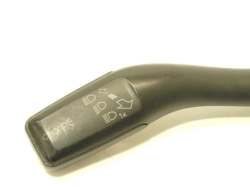 Headlight switch AUDI A3 (8P1) 1.2 TSI | BP36997139I24 - Image 2