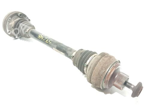 Used Left rear driveshaft AUDI E-TRON (GEN) 50 quattro (313 hp) 31375332