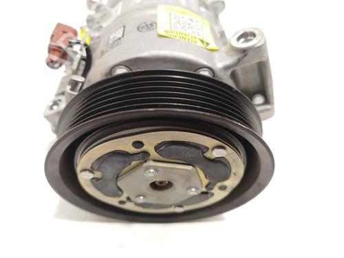 AC compressor CUPRA LEON (KL1, KU1, KUG) 1.5 TSI | BP33337721M34 - Image 4
