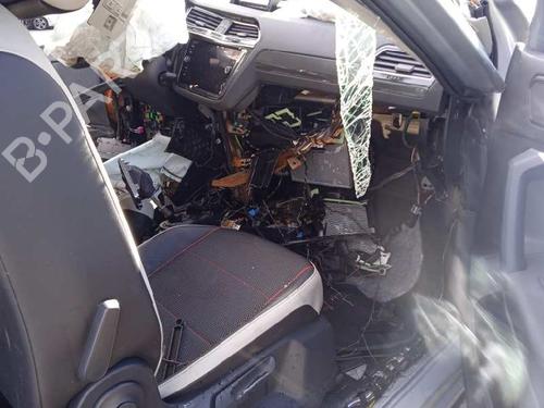 Electronic module VW TIGUAN (AD1, AX1)  | BP16930377M83  - Image 18