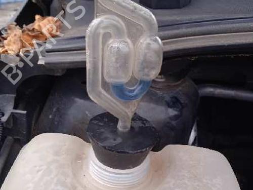 Electronic module FORD FOCUS III 1.0 EcoBoost | BP16777395M83 