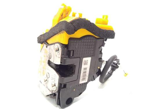 front-left-lock-kia-ceed-sportswagon-jd-16-crdi-136-81310a2400-2012-2013-2014-2015-2016-2017-2018-15588201 main image