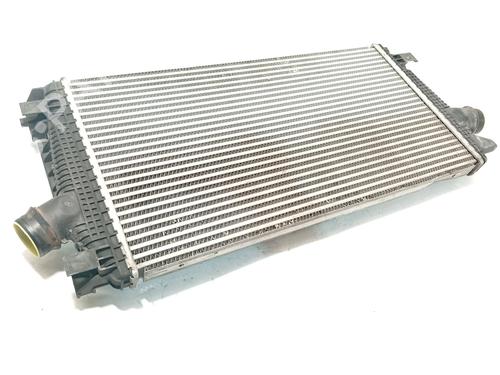 Intercooler OPEL ZAFIRA TOURER C (P12) 2.0 CDTi (75) | BP32184281M30 - Image 4