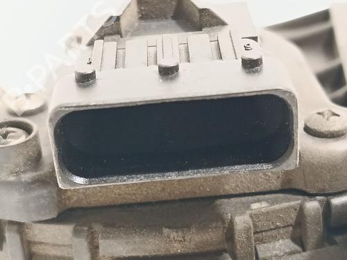Pedal OPEL ASTRA H (A04) 1.7 CDTI (L48) | BP37240456I4 - Image 4