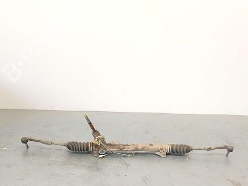 steering-rack-toyota-proace-van-mdz_-2016-39510151 main image