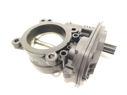 Throttle body CUPRA FORMENTOR (KM7, KMP) 1.5 TSI | BP37632439M82 - Image 3