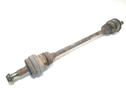 Used Right rear driveshaft MERCEDES-BENZ GLK-CLASS (X204) [2008-2015]  18014264