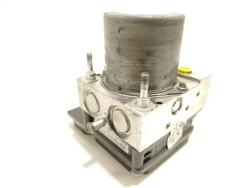 ABS pump AUDI A4 B7 Avant (8ED) 2.0 TDI 16V | BP31587567M43