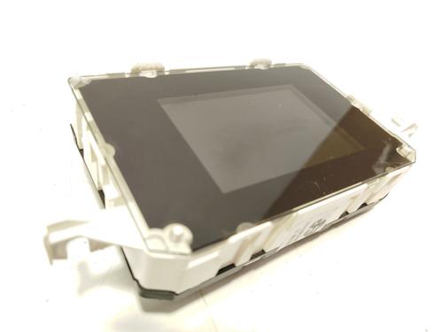 display-monitor-ford-focus-iii-2010-2011-2012-2013-2014-2015-2016-2017-2018-2019-2020-26407651 main image