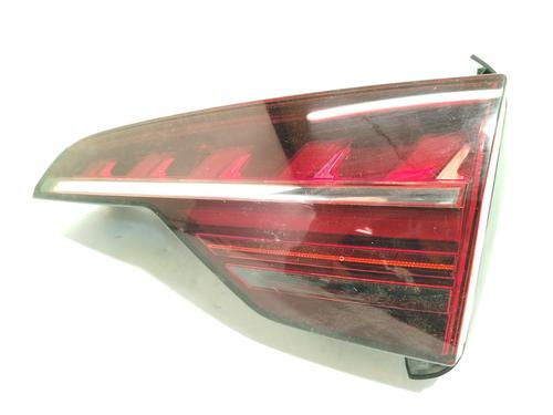 Used Right tailgate light AUDI A4 B9 Avant (8W5, 8WD) 30 TDI Mild Hybrid (136 hp) 28514650