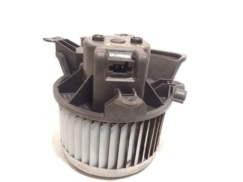 Heater blower motor PEUGEOT BIPPER (AA_) 1.3 HDi 75 | BP8203345M62 