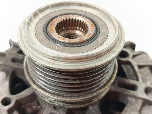 Alternator VW GOLF VI (5K1) 2.0 TDI | BP35781689M7 - Image 4