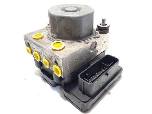 ABS pump DACIA LOGAN II  | BP10665343M43 