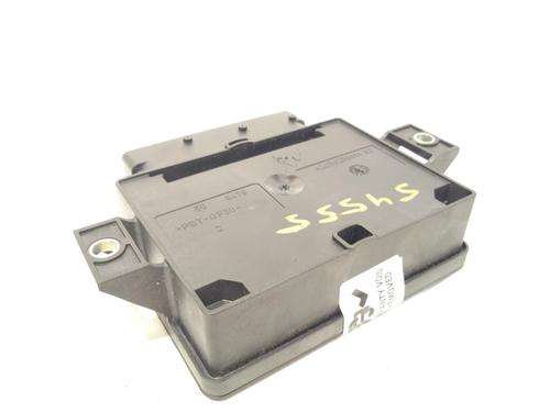 Electronic module RENAULT SCÉNIC III (JZ0/1_) 1.5 dCi | BP21065345M83 
