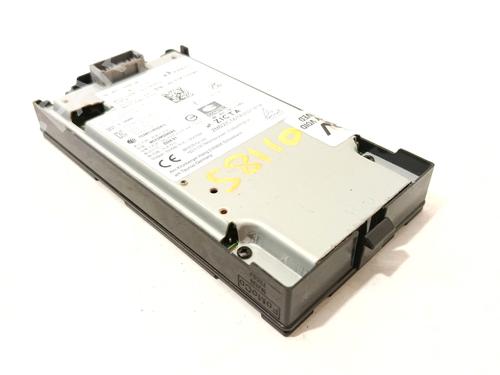 Used Electronic module Electronic module FORD KUGA III (DFK) 2.5 Duratec Plug-in-Hybrid (152 hp) 35955532 35955532