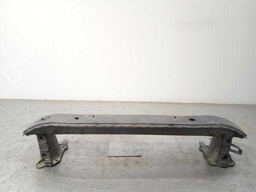 front-bumper-reinforcement-volvo-v50-545-2003-2004-2005-2006-2007-2008-2009-2010-2011-2012-26449626 main image