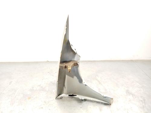 Left front fenders SEAT IBIZA V (KJ1, KJG) 1.0 TSI | BP29909979C41 