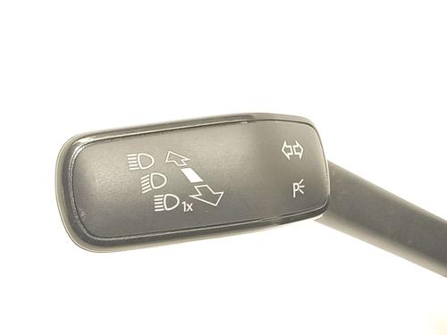 Steering column stalk VW GOLF VIII (CD1, DA1) 1.5 TSI | BP39103632I23  - Image 5