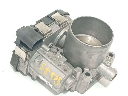throttle-body-vw-caddy-iv-mpv-sab-saj-2015-2016-2017-2018-2019-2020-38647540 main image