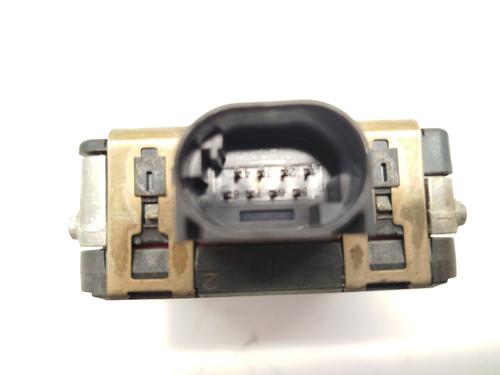 Electronic module HONDA CIVIC X Hatchback (FC_, FK_) 1.0 VTEC | BP29751227M83 