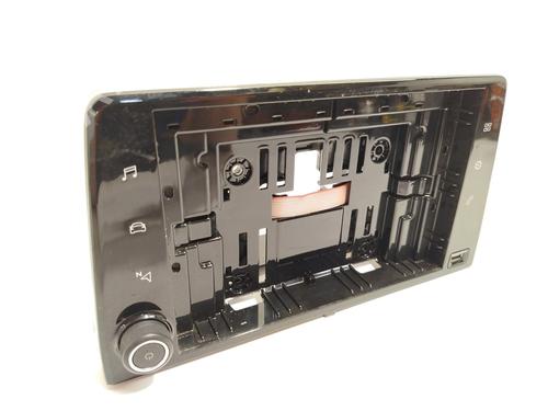 Used Switch PEUGEOT RIFTER 1.2 PureTech 110 (110 hp) 26690760