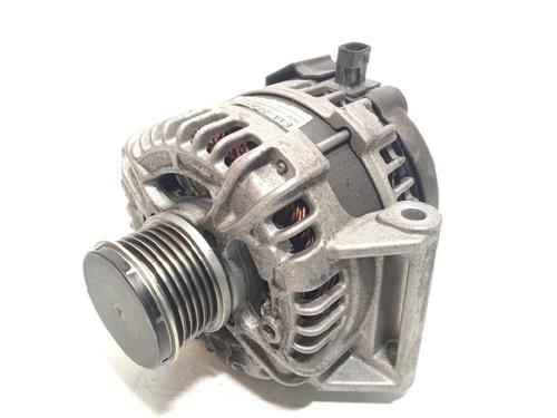 alternator-opel-corsa-e-x15-13-cdti-08-68-eaa2230070e-eaa2230070e-2014-8514725 main image