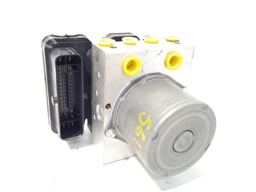 abs-pump-audi-a4-b9-avant-8w5-8wd-2015-27491214 main image
