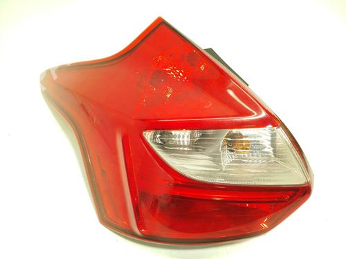 Left taillight FORD FOCUS III 1.0 EcoBoost | BP26411563C34 