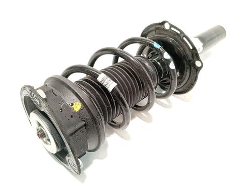 Used Left front shock absorber Left front shock absorber 31951606 31951606