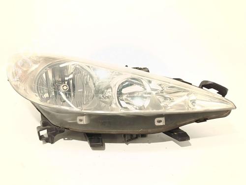 Used Right headlight Right headlight 39142400 39142400