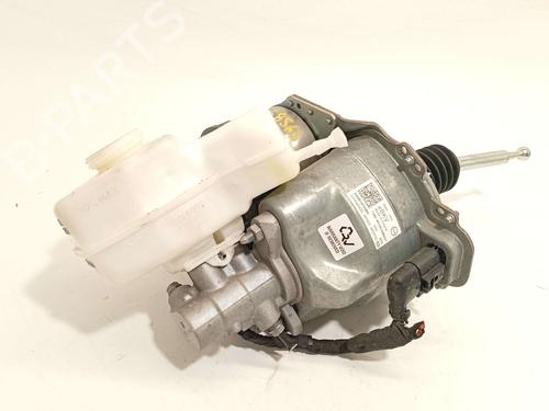 Used Servo brake Servo brake 39103680 39103680