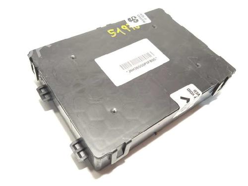 Electronic module NISSAN MICRA V (K14) | BP15822745M83 - Image 3