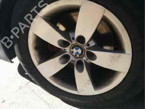 - Image 7