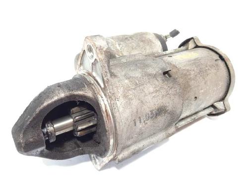 Used Starter CHEVROLET AVEO / KALOS Hatchback (T250, T255) 1.4 (101 hp) 12121354
