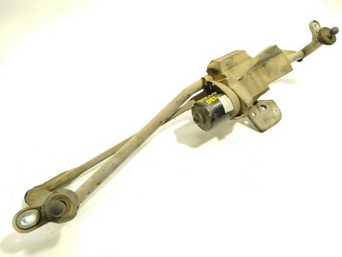 Used Front wiper motor CITROËN JUMPER II Van 2.2 HDi 110 (110 hp) 30383956