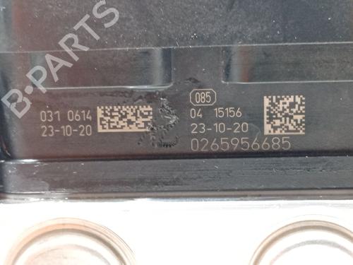 ABS pump SEAT ARONA (KJ7, KJP) 1.0 TSI | BP33040463M43 - Image 6