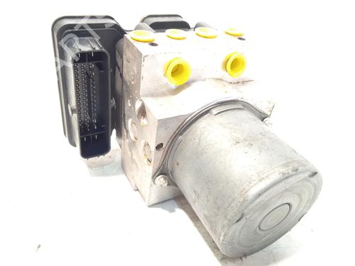 Used ABS pump ABS pump 21018245 21018245