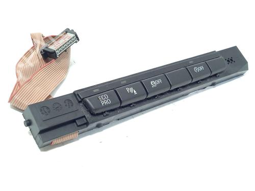 Used Switch BMW X1 (E84) sDrive 18 d (143 hp) 28210590
