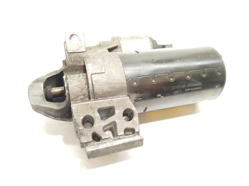 Used Starter Starter BMW 1 (E87) 118 d (143 hp) 33538646 33538646